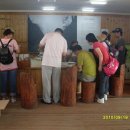 신바람민박 이미지