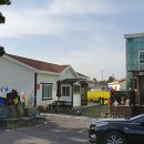 비욘드게스트하우스 이미지