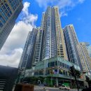 용산-188 이미지