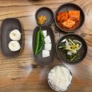 고향옥얼큰순대국구리갈매점