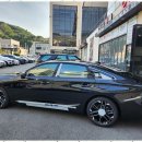 경남오토써비스 네이버블로그