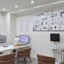 독일시그니아보청기군산센터 이미지