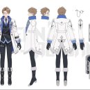 리턴스킨 이미지