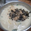 청학동손칼국수 이미지