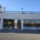 두척동070 이미지