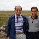 강채일농장 이미지