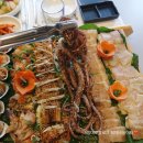 늘봄홍어와보쌈 이미지