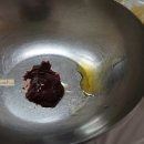 부일식당 이미지