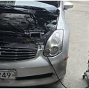 안심카클리닉 이미지