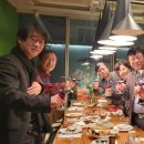 경원건축사사무소 이미지