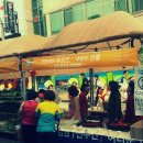 강복농장 이미지