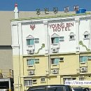 영빈장모텔 이미지