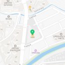 GS25장유메가 이미지