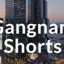 방배로 28 (1) 이미지