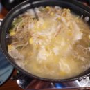 달밤족발동남