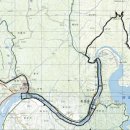 부교농장 이미지