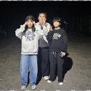 사랑태권도 이미지