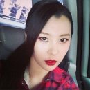 눈썹공간 | 눈썹공간브로우&amp;왁싱 헤어라인 왁싱 후기 (관악구왁싱, 관악구브라질리언, 봉천동왁싱, 봉천동브라질리언)