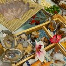 황금맛집 이미지