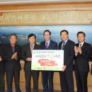 농민사랑 이미지