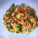 닭세상농장 이미지