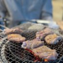 뽕달네참숯불닭갈비 이미지