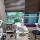 분당톡스앤필의원 | 뭣도 모르고 얼떨결에 받아버린 울쎄라 400샷 시술, 분당 톡스앤필의원