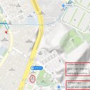 효자 최사립정문 이미지