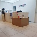 투게더피부과의원 이미지