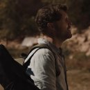 미문농장 이미지