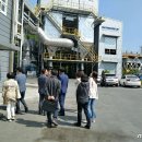 (주)창원에너텍 이미지