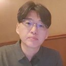 미래바이오유통