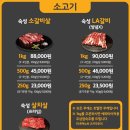 경안동-7 네이버블로그