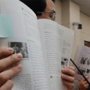 서울디지텍고등학교 이미지