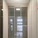 중문에코 이미지