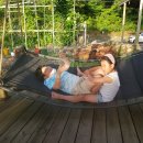 조이힐펜션 이미지