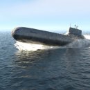 잠수함 이미지