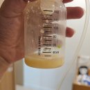 산본2 | [산본] 베네라산후조리원 2주 솔직후기