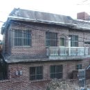 회원동234 이미지