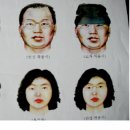 충남카센타 이미지