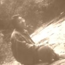 시목마을 이미지