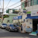 피자베이 수영점 이미지