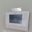 아산코아루테크노시티 오피스텔 이미지