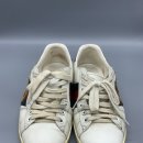 하나공세탁 이미지