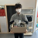 곽우철복싱 이미지