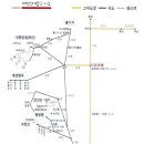 ＜MBC 여성산악기행＞특별기획산행 중국 "태항산"| 이미지