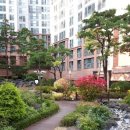 올리브부동산중개사무소 이미지