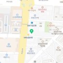 박동균성형외과의원 이미지