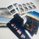 인화병원 이미지