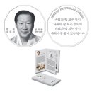 경일자동차공업사 이미지